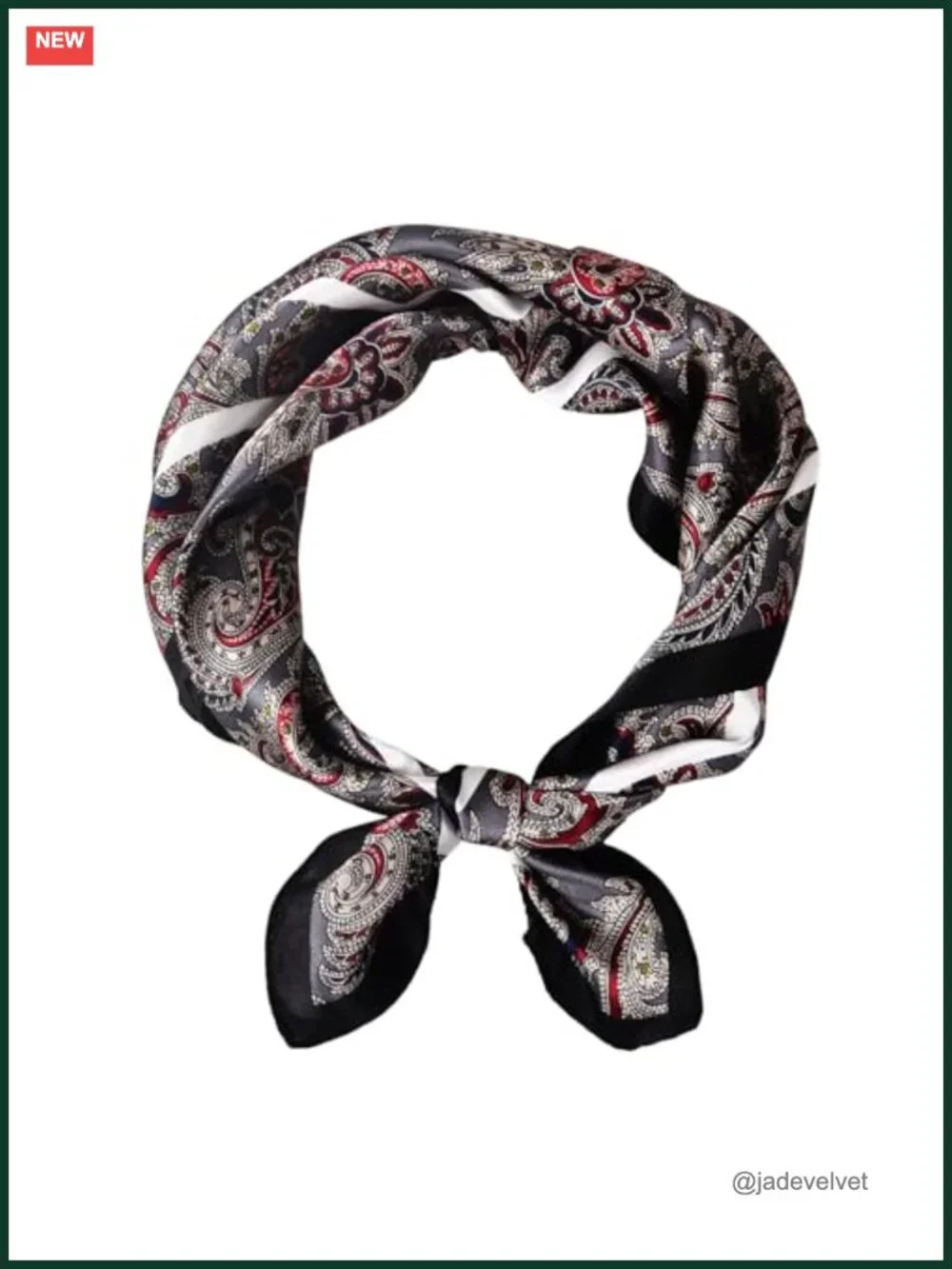 100% Mulberry Silk 21